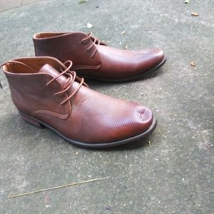 Men's Shoes